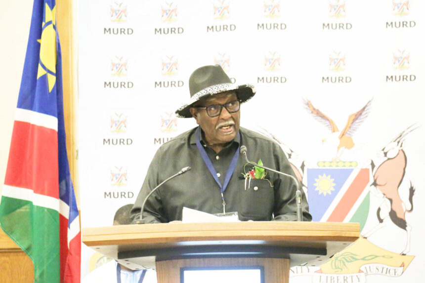 Nompitisili dopampo Nompitisili dopampo kuna kudihundira diretesepo muzangu gomuwa