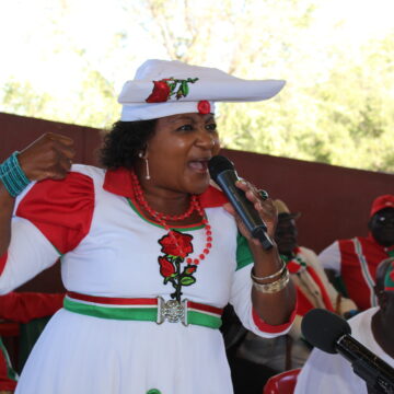 Nudo Nudo suspends members, threatens legal action