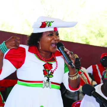 Nudo Court Fight for Nudo’s soul spills into court