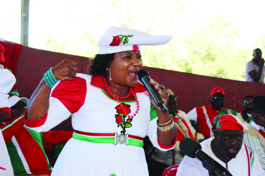 Nudo Court Fight for Nudo’s soul spills into court