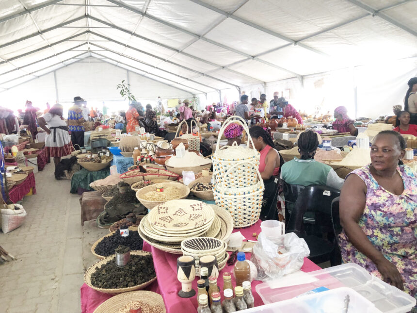 OATF 1 OATF 2024 bridges tradition, innovation