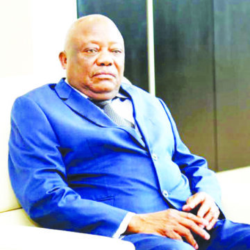 Ohangwena Ohangwenab: 28 000 khoen ge ARV ǀae!khōdi ai hâ