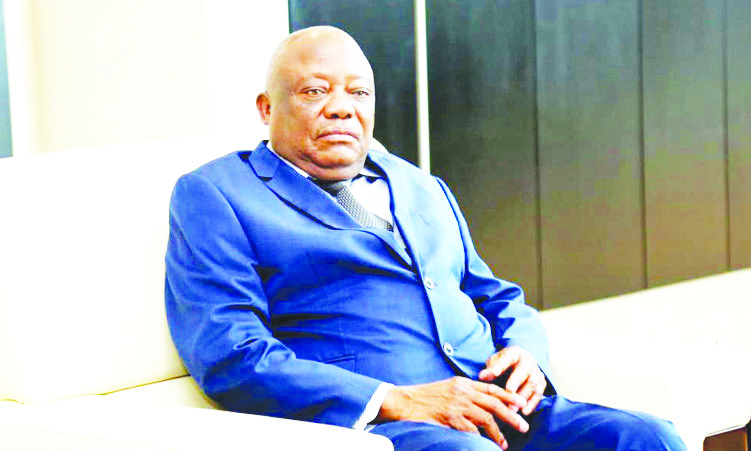 Ohangwena Ohangwenab: 28 000 khoen ge ARV ǀae!khōdi ai hâ