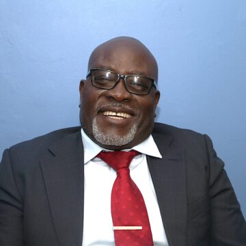 On the Spot On the spot – Amutse: From crafting news to guiding policies