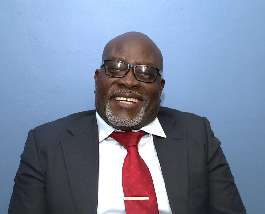 On the Spot On the spot – Amutse: From crafting news to guiding policies