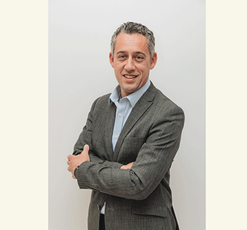 Oryx Oryx portfolio value up to N$4.1b