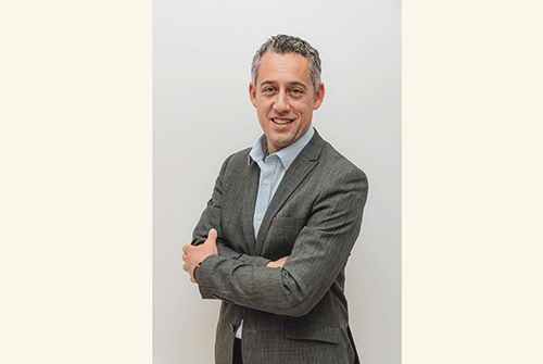 Oryx Oryx portfolio value up to N$4.1b