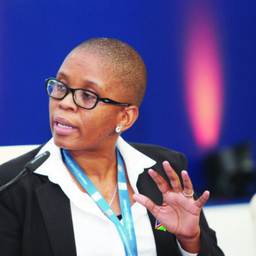 NM20161108037.jpg Nam lauded for blocking Israeli-weapon carrier