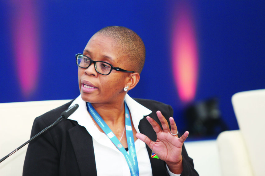 NM20161108037.jpg Nam lauded for blocking Israeli-weapon carrier