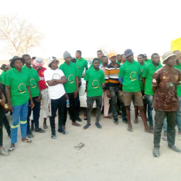 Pre-manifesto (002) Eitaalo lya-ADM okuyangata po iititatu iyali yaahogololi…aanyasha oyo taya ka talwa tango