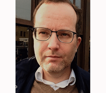 Price The price of Ukraine’s foolish gamble