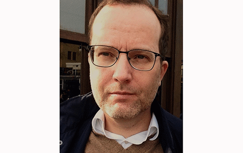 Price The price of Ukraine’s foolish gamble