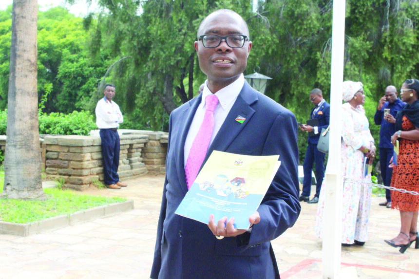 Refund Shiimi: Tax refunds will not collapse businesses