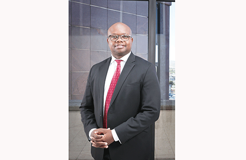 Regulations EFT regulations to be enforced soon