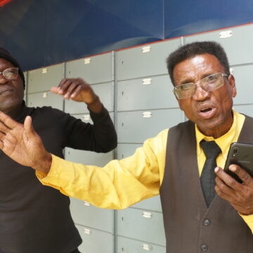 Republican Party_ Heather Erdmann (1) Former RP leaders’ struggle continues