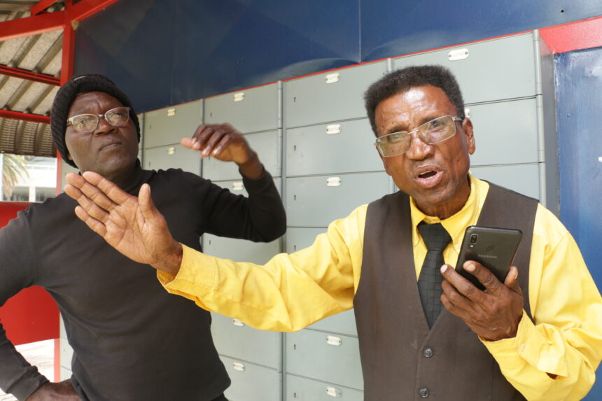 Republican Party_ Heather Erdmann (1) Former RP leaders’ struggle continues