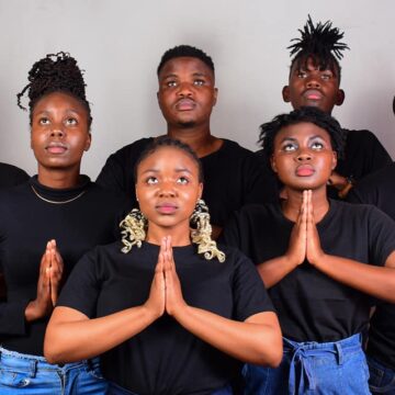 Restoration Restoration Concert on the horizon