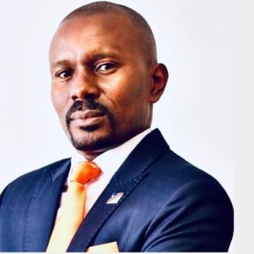 Sam NamRA launches whistle-blower hotline