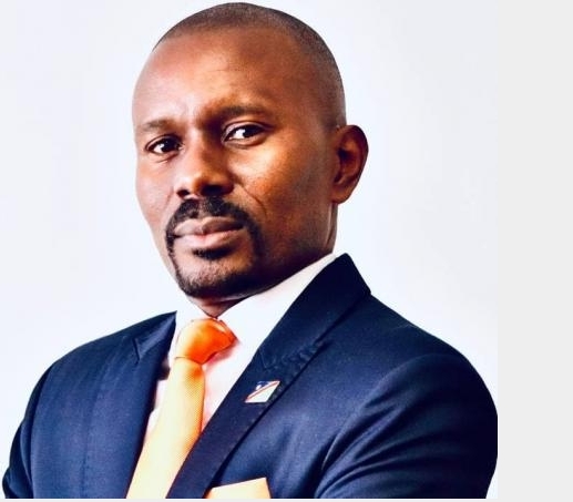 Sam NamRA launches whistle-blower hotline