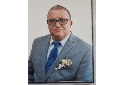 Scholtz Opinion – Visionary thinkers needed