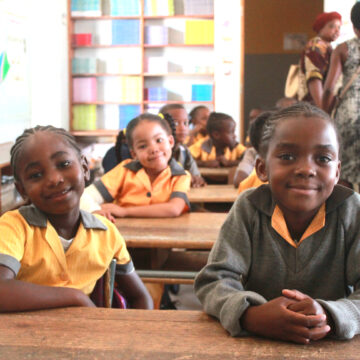 School calender jpg Elections close schools early