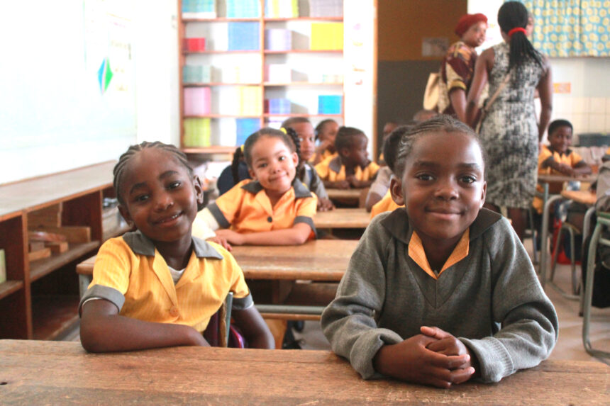 Elections close schools early 