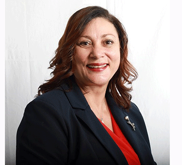 Schools2 Eefikola mOshana da ninga ondobe yoimbuluma