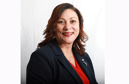 Schools2 Eefikola mOshana da ninga ondobe yoimbuluma