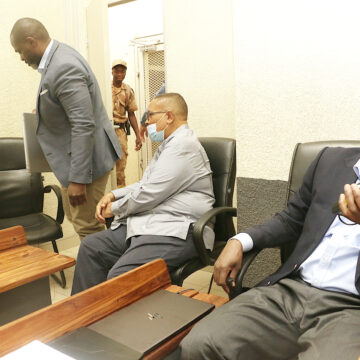 Shanghala urgent_Heather Erdmann (1) Shanghala: I feel scandalised