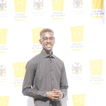 Shatiwa Kaliteke Opinion – Digital literacy for creative entrepreneurship