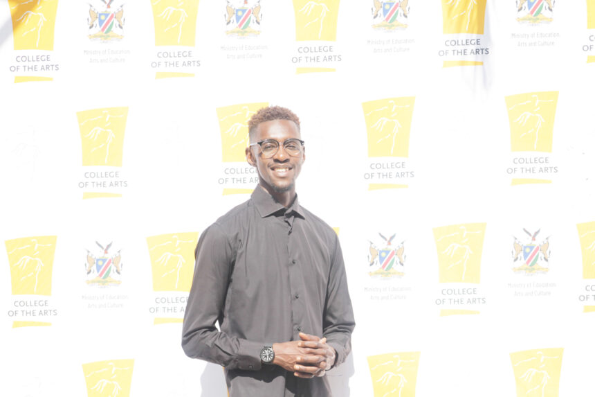 Shatiwa Kaliteke Opinion – Digital literacy for creative entrepreneurship