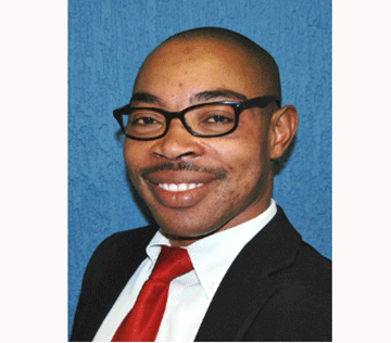 Sheehama Opinion – China-Africa Summit: Partnership, security, economic evolution