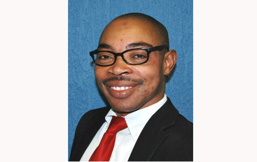 Sheehama Opinion – China-Africa Summit: Partnership, security, economic evolution