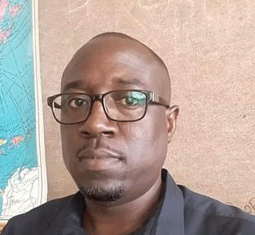 Sibuku Opinion – Political sloganeering: Voters’ behaviour, electoral politics