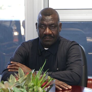 Skikongo_Heather Erdmann (2) Shikongo breaks silence on fatal crash