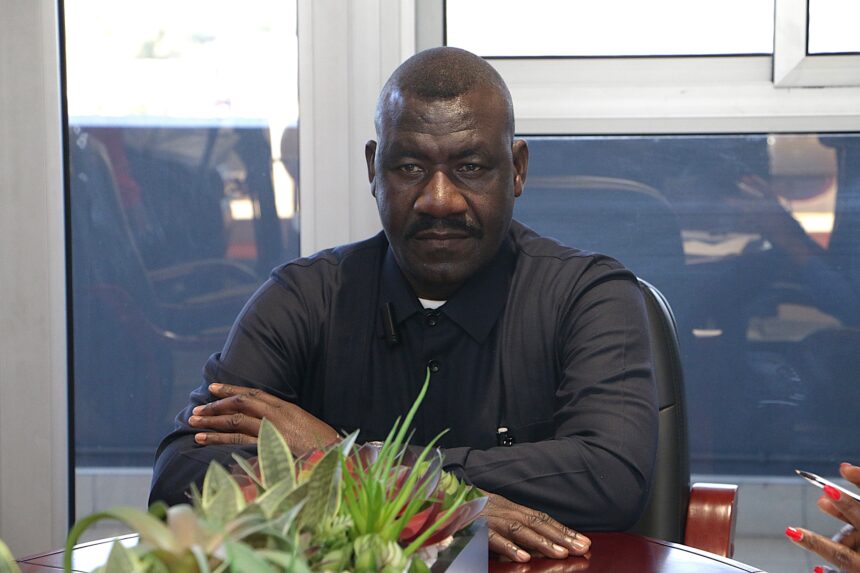 Skikongo_Heather Erdmann (2) Shikongo breaks silence on fatal crash