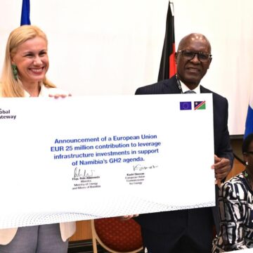 Spot2 Value addition leads to wealth creation