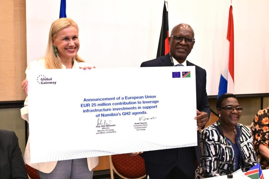 Spot2 Value addition leads to wealth creation