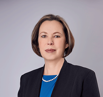 Strategy Opinion – Starting a business is not as hard as maintaining it