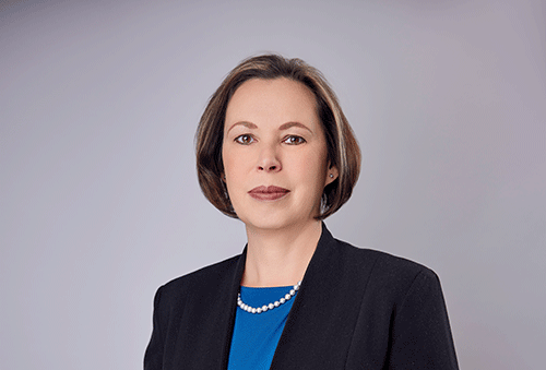 Strategy Opinion – Starting a business is not as hard as maintaining it