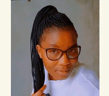 Teacher Okwe tu kufa ‘shikwetepo’ wetu …omuhongifikola a dipawa komulume okwa fiya omwaka mofamili nomehongo