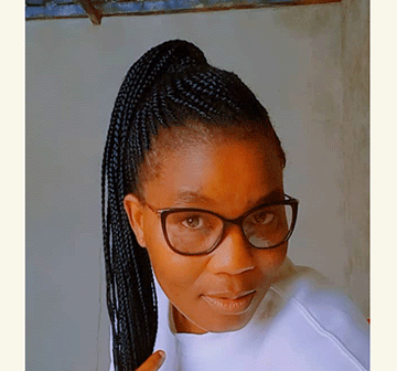 Teacher-killed ‘She was a breadwinner’… slain teacher ‘killed’ by boyfriend