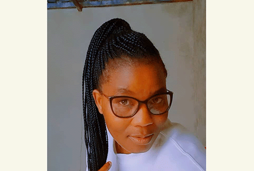 Teacher-killed ‘She was a breadwinner’… slain teacher ‘killed’ by boyfriend