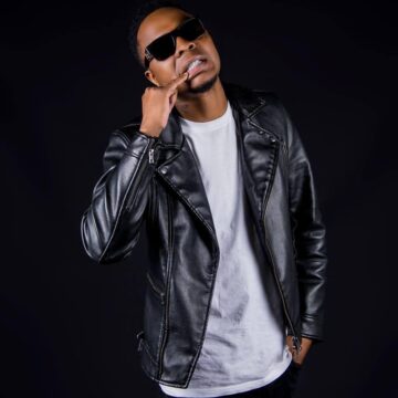 Tee Dee King Tee Dee 70KM Walk4Education postponed