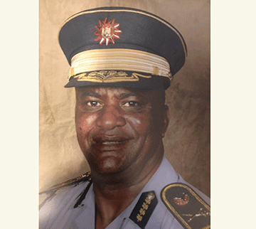 Tjivikua Opinion – End absolute impunity for mass atrocity, political genocide