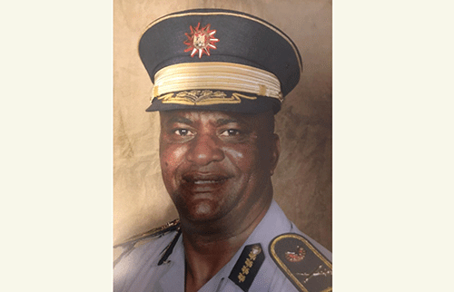 Tjivikua Opinion – End absolute impunity for mass atrocity, political genocide