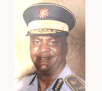 Tjivikua Opinion – Ukraine ill-advised on peace, diplomacy