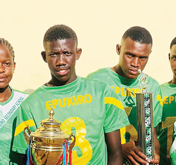 Toto-1-jpg Otjimanangombe FC mourn ‘Toto’