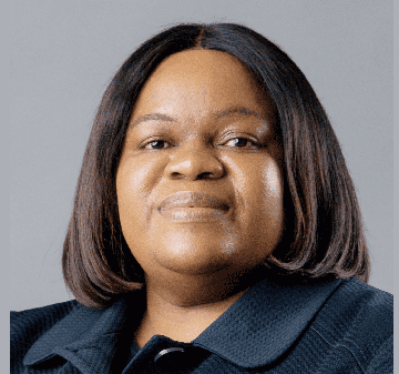 Trade Namibia ready to benefitfrom Africaís free trade…first domestic consignment set for export next month