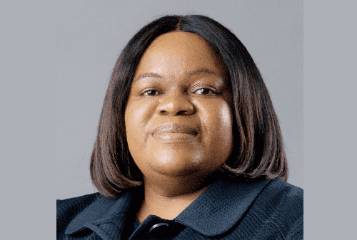 Trade Namibia ready to benefitfrom Africaís free trade…first domestic consignment set for export next month